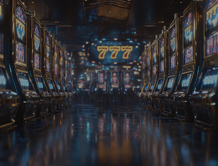 admiral casino