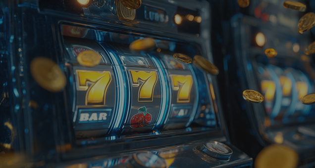 admiral casino