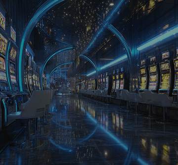 admiral casino