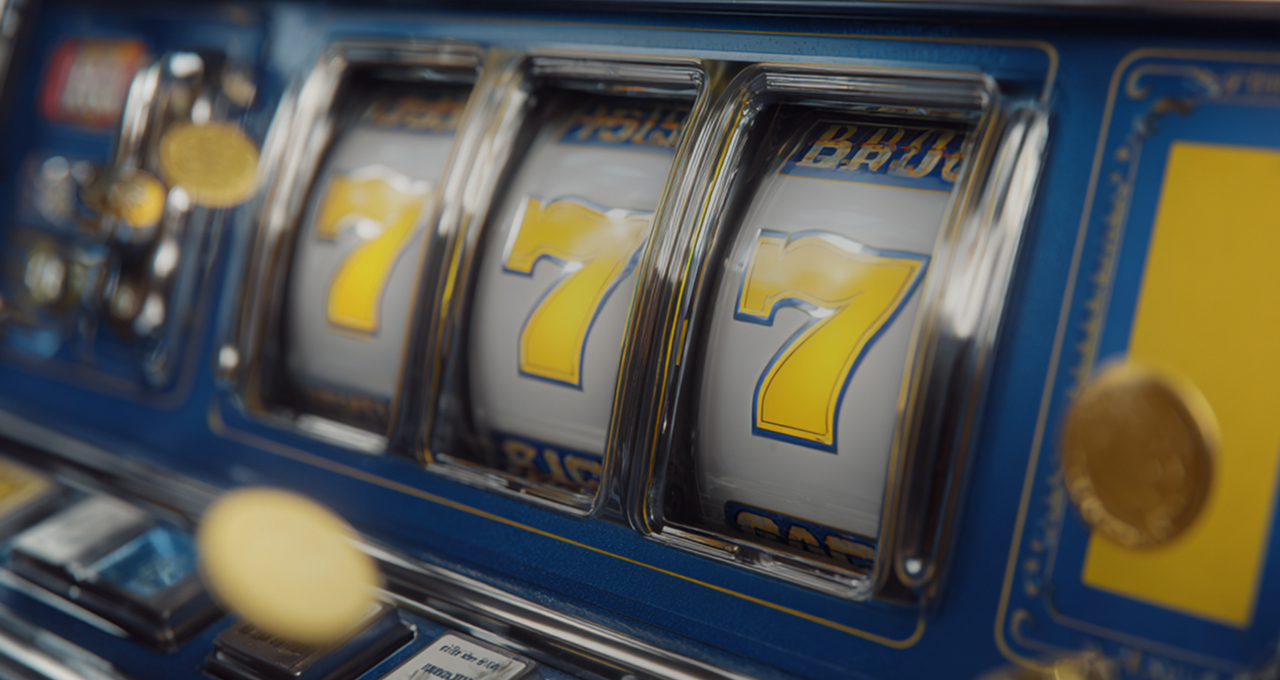 admiral casino